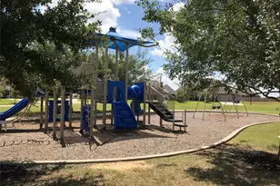 31811 Dunham Lake Dr, Hockley, TX 77447 - Photo 40