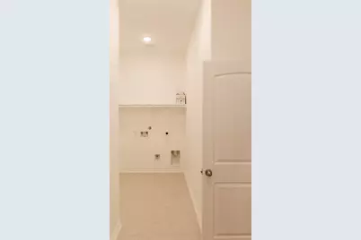 31811 Dunham Lake Drive, Hockley, TX 77447 - Photo 8