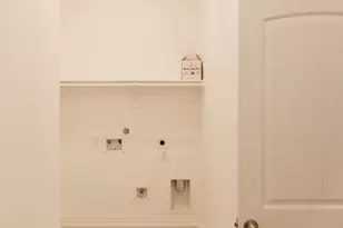 31811 Dunham Lake Dr, Hockley, TX 77447 - Photo 8