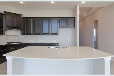 31811 Dunham Lake Drive, Hockley, TX 77447 - Photo 26