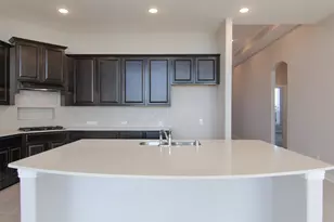 31811 Dunham Lake Dr, Hockley, TX 77447 - Photo 26