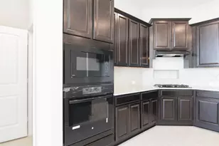 31811 Dunham Lake Dr, Hockley, TX 77447 - Photo 22