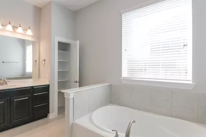 31811 Dunham Lake Drive, Hockley, TX 77447 - Photo 32