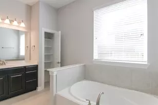 31811 Dunham Lake Dr, Hockley, TX 77447 - Photo 32