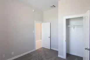 31811 Dunham Lake Dr, Hockley, TX 77447 - Photo 6