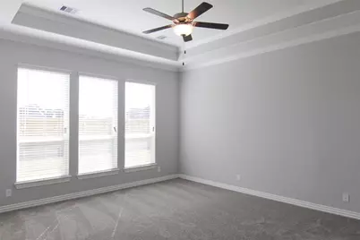 31811 Dunham Lake Drive, Hockley, TX 77447 - Photo 28