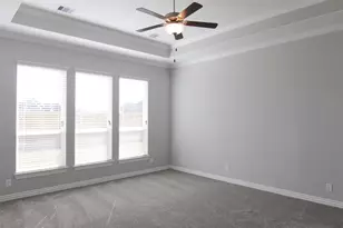 31811 Dunham Lake Dr, Hockley, TX 77447 - Photo 28