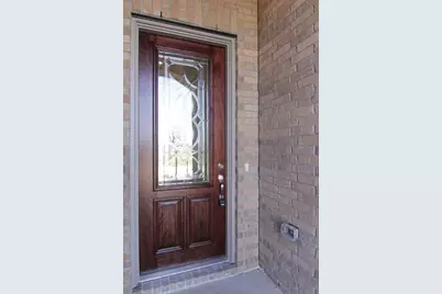 31811 Dunham Lake Drive, Hockley, TX 77447 - Photo 2