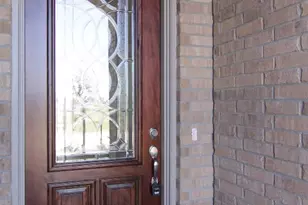 31811 Dunham Lake Dr, Hockley, TX 77447 - Photo 2