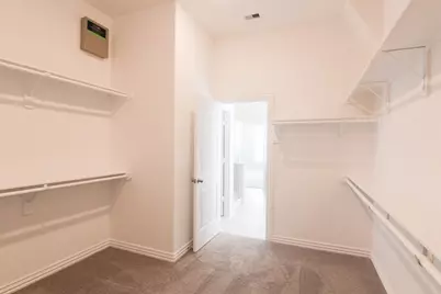 31811 Dunham Lake Drive, Hockley, TX 77447 - Photo 36