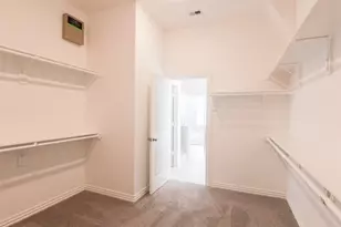 31811 Dunham Lake Dr, Hockley, TX 77447 - Photo 36