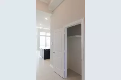 31811 Dunham Lake Drive, Hockley, TX 77447 - Photo 10