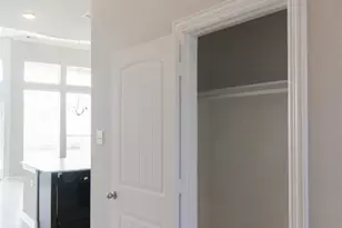 31811 Dunham Lake Dr, Hockley, TX 77447 - Photo 10