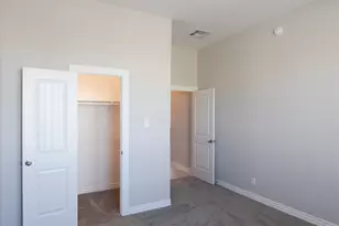 31811 Dunham Lake Dr, Hockley, TX 77447 - Photo 12