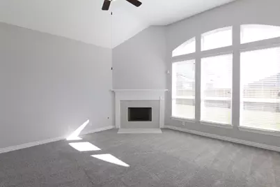 31811 Dunham Lake Drive, Hockley, TX 77447 - Photo 24