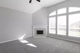 31811 Dunham Lake Dr, Hockley, TX 77447 - Photo 24