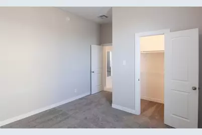 31811 Dunham Lake Drive, Hockley, TX 77447 - Photo 18