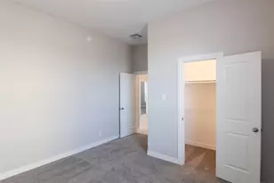 31811 Dunham Lake Dr, Hockley, TX 77447 - Photo 18