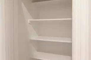 31811 Dunham Lake Dr, Hockley, TX 77447 - Photo 16