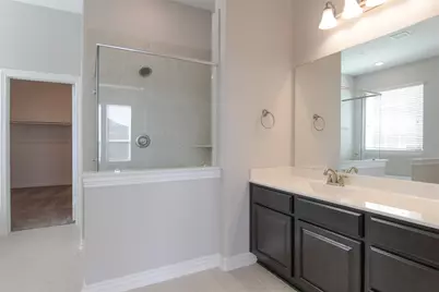 31811 Dunham Lake Drive, Hockley, TX 77447 - Photo 30