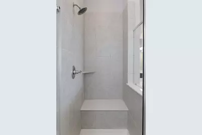 31811 Dunham Lake Drive, Hockley, TX 77447 - Photo 34