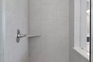 31811 Dunham Lake Dr, Hockley, TX 77447 - Photo 34