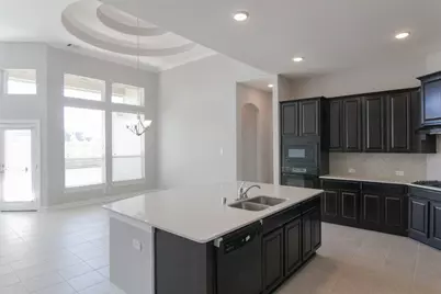 31811 Dunham Lake Drive, Hockley, TX 77447 - Photo 20