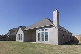 31811 Dunham Lake Dr, Hockley, TX 77447 - Photo 38