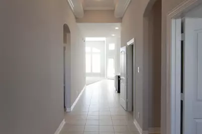 31811 Dunham Lake Drive, Hockley, TX 77447 - Photo 4