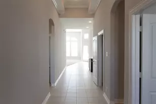 31811 Dunham Lake Dr, Hockley, TX 77447 - Photo 4