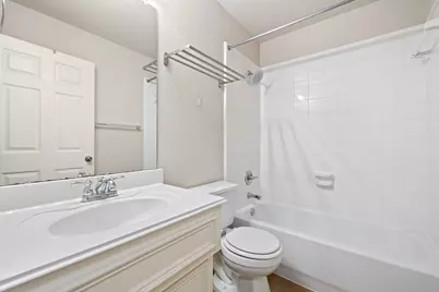 902 Memorial Heights Drive, Houston, TX 77007 - Photo 6