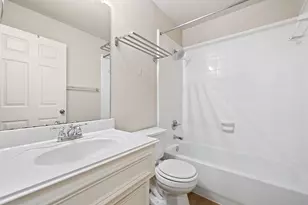 902 Memorial Heights Dr, Houston, TX 77007 - Photo 6