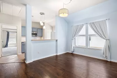 902 Memorial Heights Drive, Houston, TX 77007 - Photo 16