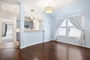 902 Memorial Heights Dr, Houston, TX 77007 - Photo 16