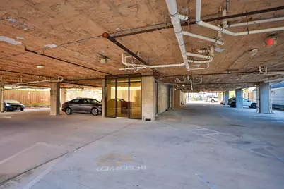 2802 Morrison Street #201, Houston, TX 77009 - Photo 48