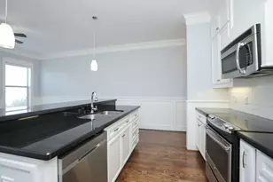 2802 Morrison St, Houston, TX 77009 - Photo 16