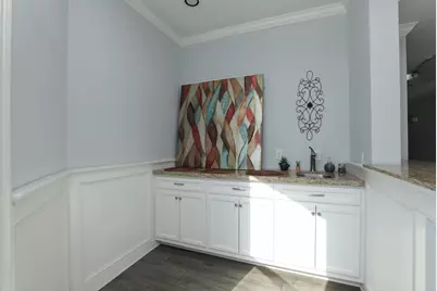 2802 Morrison Street #201, Houston, TX 77009 - Photo 38