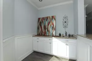 2802 Morrison St, Houston, TX 77009 - Photo 38