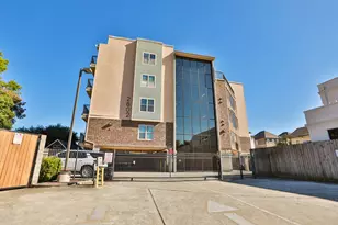 2802 Morrison St, Houston, TX 77009 - Photo 1