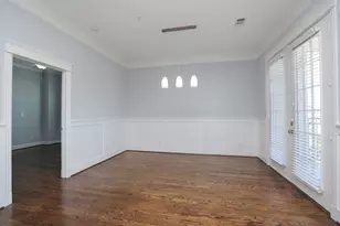 2802 Morrison St, Houston, TX 77009 - Photo 20