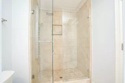 2802 Morrison Street #201, Houston, TX 77009 - Photo 32