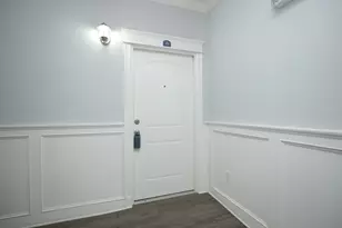 2802 Morrison St, Houston, TX 77009 - Photo 36