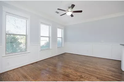 2802 Morrison Street #201, Houston, TX 77009 - Photo 8