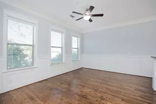 2802 Morrison St, Houston, TX 77009 - Photo 8