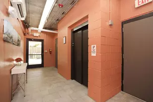 2802 Morrison St, Houston, TX 77009 - Photo 46