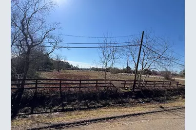 0 Masters, Pearland, TX 77584 - Photo 4