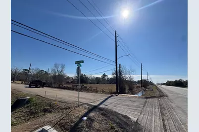 0 Masters, Pearland, TX 77584 - Photo 8