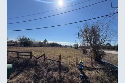 0 Masters, Pearland, TX 77584 - Photo 6