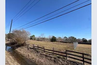 0 Masters, Pearland, TX 77584 - Photo 18