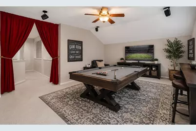 10410 Pitcataway Drive, Spring, TX 77379 - Photo 24